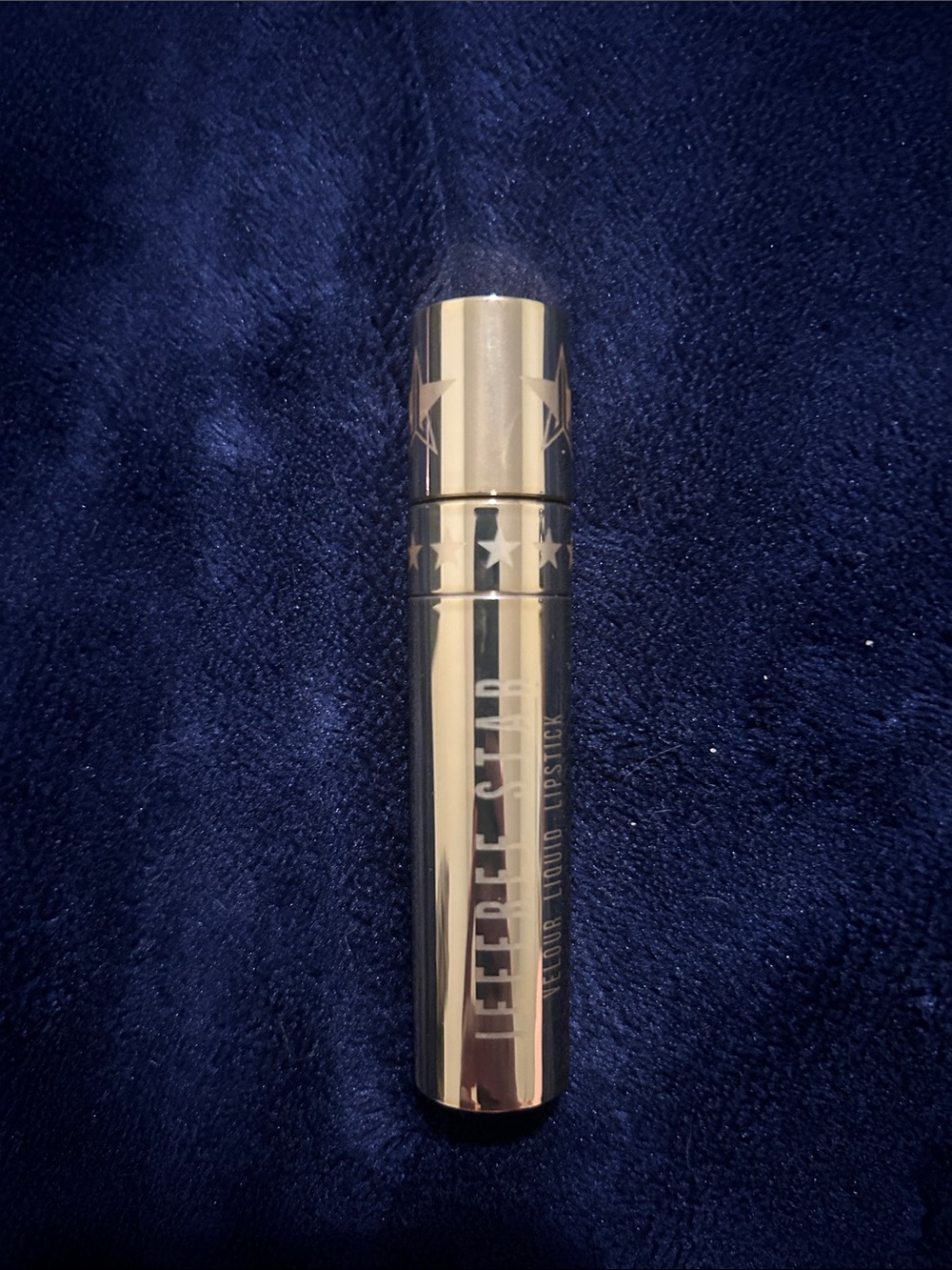 Jeffree Star Star Knockout Liquid Lipstick